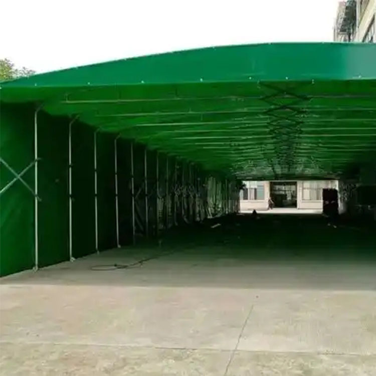 贵溪市工程案例