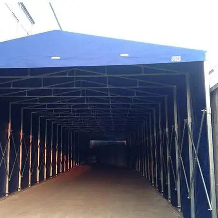 贵溪市工程案例